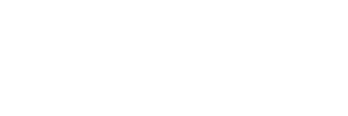 Entrenament Personal Logo